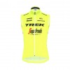 Gilet Cycliste 2020 Trek-Segafredo N002